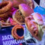 A3H Foods To Launch Renovation Of Four Jack In The Box Locations-1