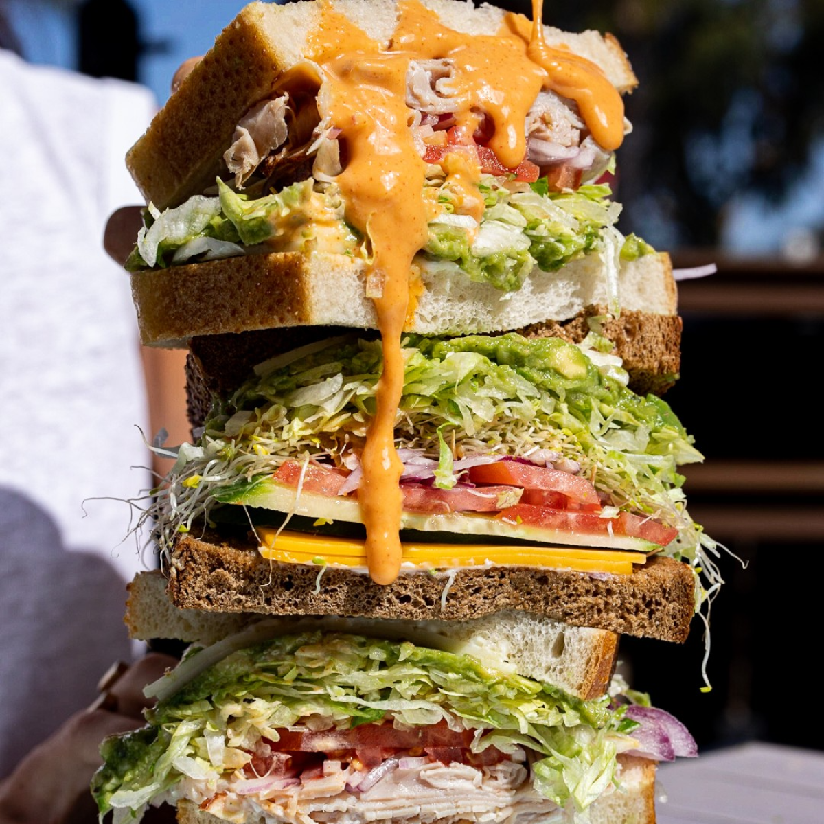 Board and Brew Will Get a Torrance Home This Fall