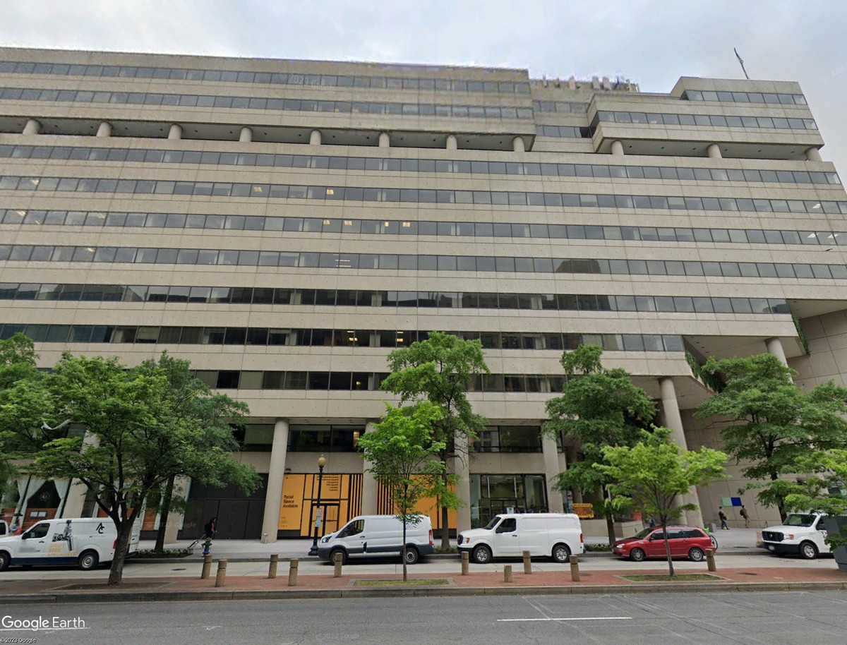 The new Spanish restaurant is named after Ruben García’s great grandmother Teresa Espinosa Moreno, a labor rights activist.