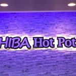 Chiba Hot Pot Expanding Into Conroe