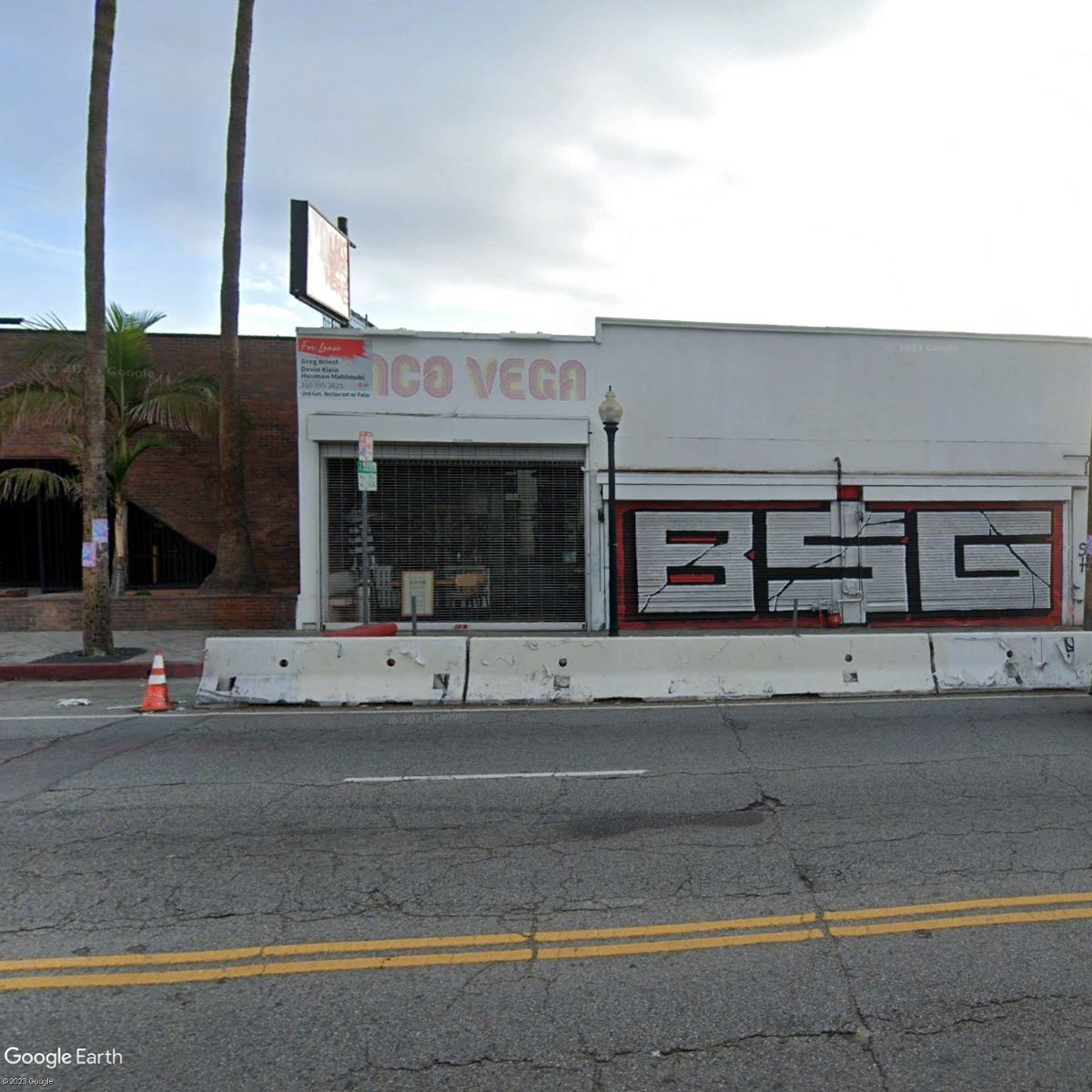 Equator Coffees is Expanding its LA Footprint