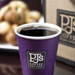 Former Law Enforcement Officer Brings PJ's Coffee of New Orleans to Missouri City-1