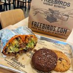 Freebirds World Burrito Continues Its Expansion-1