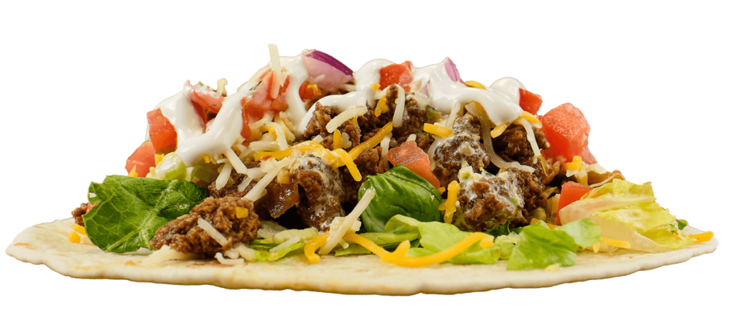 Capital Tacos Opening Two Locations in the Charlotte Area