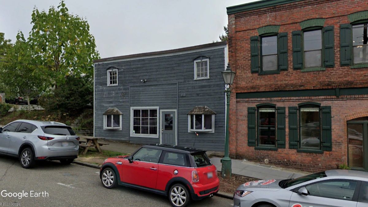 Impresario Slated to Open in the Historic Downtown Area of Snohomish