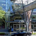 Lincoln Square Will Soon Welcome Legion in Bellevue