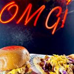 Local Texas Burger Joint Expands-1