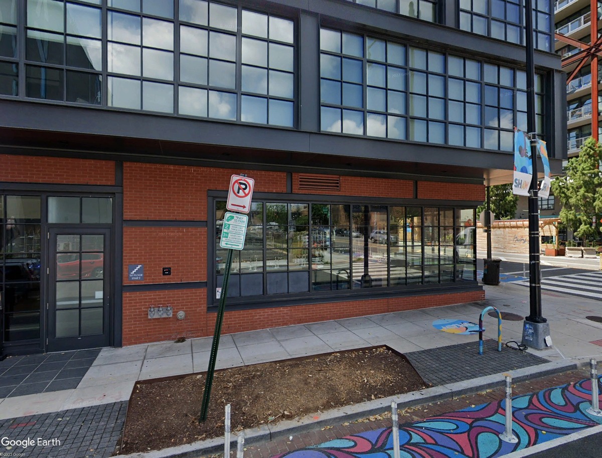 Mita is known for serving dishes that range from creamy rice with maitake mushroom artichokes to Watermelon Crudo and Venezuelan Yoyo.