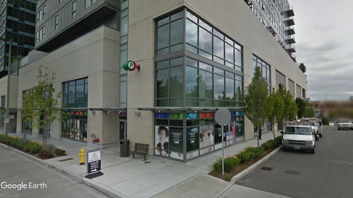 Montclair Hospitality Group Partnering With MM By Morimoto to Open in Bellevue