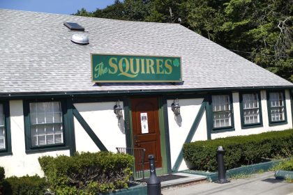What Now Boston | New Eatery Sage & Salt to Land South of the Boston Metro
