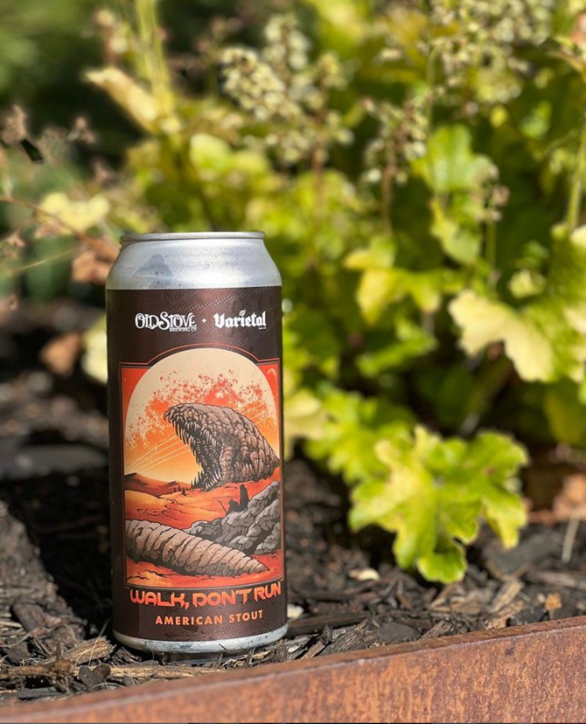 Old Stove Brewing Company Set to Open Another Location in the Adams Area