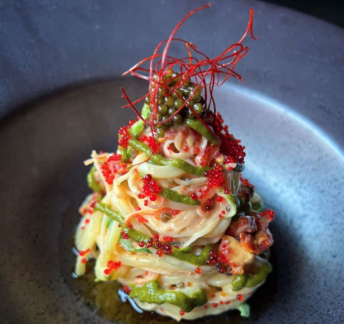 PastaRAMEN Will Soon Open in Bellevue With Montclair Hospitality Group