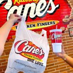 Raising Cane's Continues Expansion-1