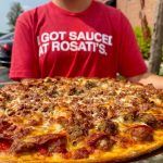 Rosati's Pizza To Come To Sugar Land-1