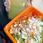 Salad And Go Expands To Baytown-1