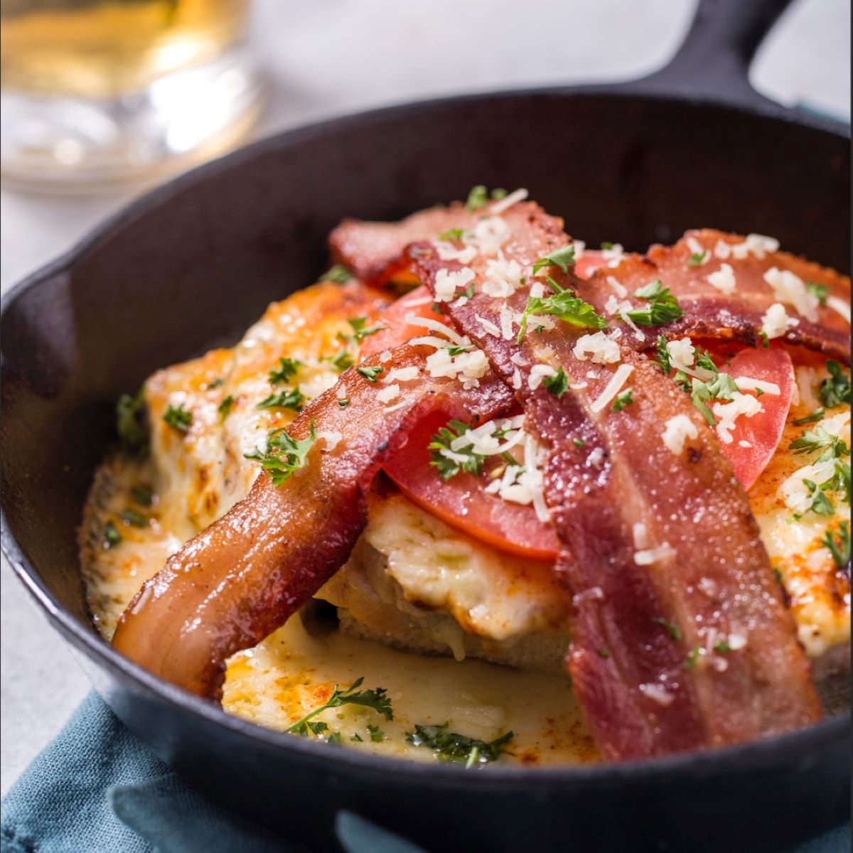 What in the Sam Hill is coming to Ann Arbor: Food, games and cocktails slated for new venue