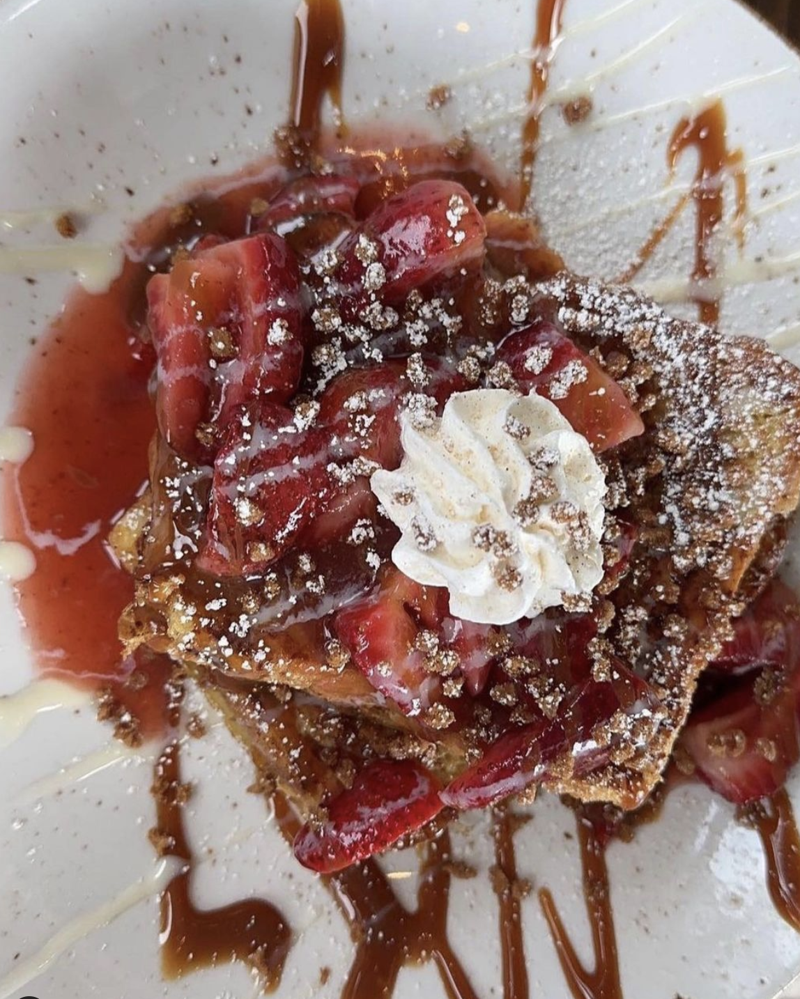 First Watch Breakfast Chain Expanding to Downtown Nashville