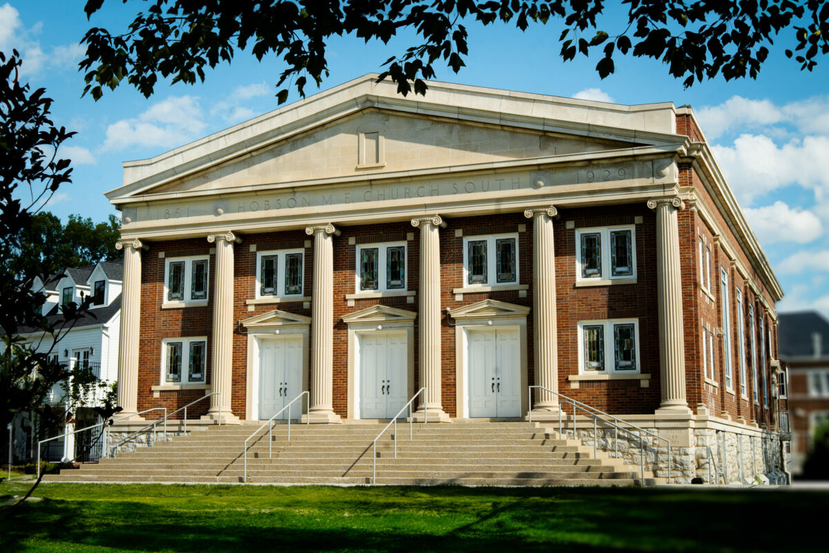 Switchyards Opening First Location Outside of Atlanta in East Nashville This Fall