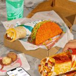 Taco Bell Is Getting A Facelift-1