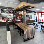 WaBa Grill Proudly Debuts Remodeled Yorba Linda Restaurant as New Flagship Location