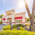 In-N-Out Bringing New Outpost to Hayward