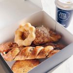 Paris Baguette Is Expanding its Bay Area Footprint — Opening a New Outpost in San Carlos