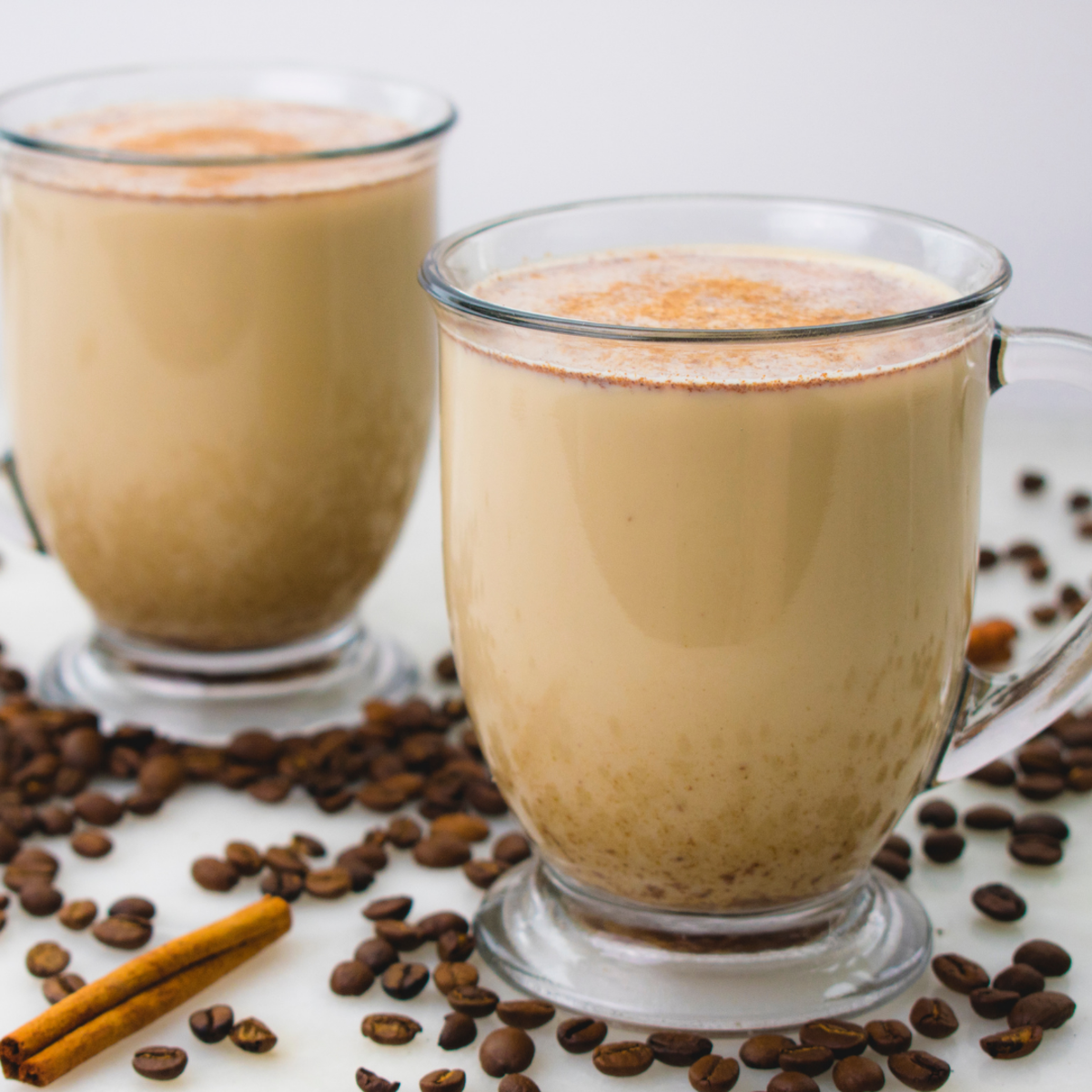 Main Street Coffee and Coworking Coming to Ballantyne Village this Fall