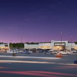 MORE TO WOW: NEWQUEST PROPERTIES SIGNS A HOST OF INTERNATIONAL AND GLOBALLY-INSPIRED CONCEPTS AT HOUSTON’S WEST ON WEST, A SOON-TO-OPEN RETAIL EXPERIENCE ANCHORED BY 99 RANCH MARKET