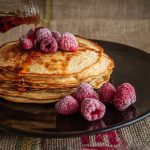 The Egg Cafe in Huntersville Sold and Rebranded as Rise Cafe