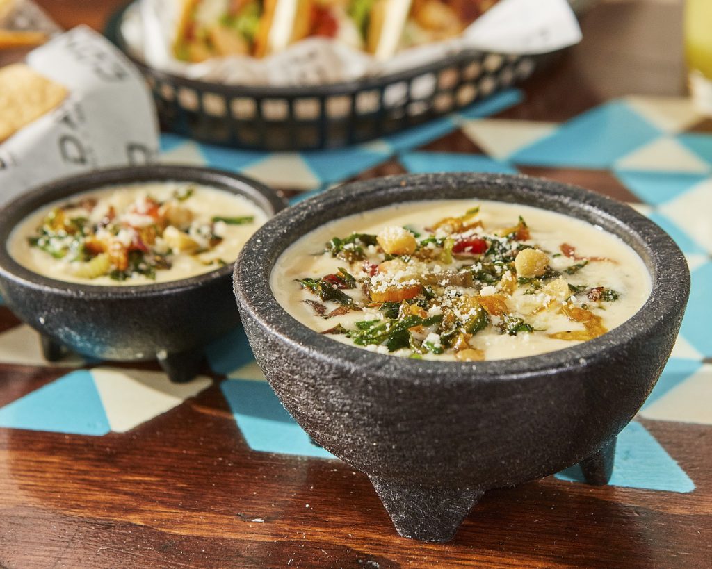 Condado Tacos Opens Second Charlotte Site; Hopes to Double