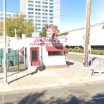 Restaurateur Behind Sacramento's South Is Reopening Historic Jim Denny's Diner