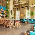 Owner of Williamsburg’s Cafe Balearica Opening New Cocktail Bar