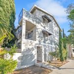 Stepp Commercial Group Completes $2.65 Million Sale of an 8-Unit Apartment Property in Long Beach, California