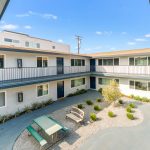 Stepp Commercial Group Completes $7.165 Million Sale of a newly renovated 18-Unit Apartment Property in Long Beach, California