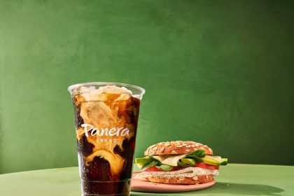 Panera Bread Looking to Replace 5th Element in Baymeadows