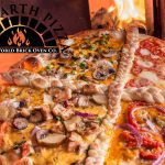 Flat Earth Pizza is Coming to Newport Blvd