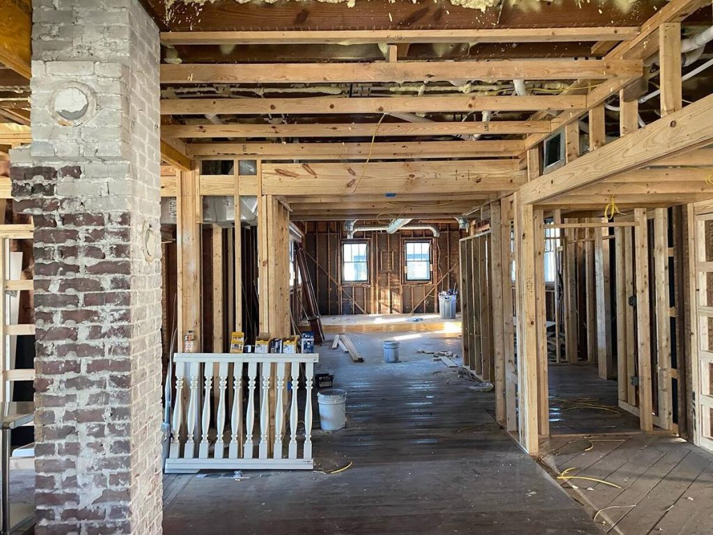 Southern Grounds Opening Chef-Driven Coffee House Concept in St. Augustine