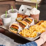 Shake Shack Finally Set to Open in Lower East Side Soon