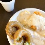 Connie's Chicken Expanding Significantly Through North Mississippi