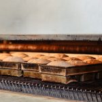 Alta Mira Baking Company Opens in Historic Vital Vittles Space