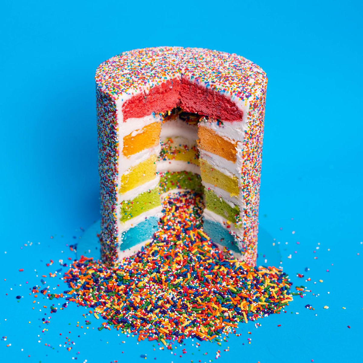 Amirah Kassem’s Flour Shop to Relocate