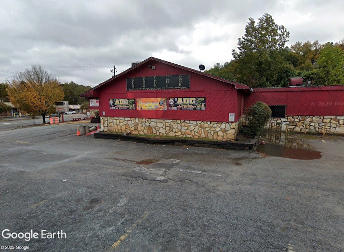 Authentic Steak and Seafood to Open this Fall