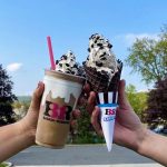 Baskin Robbins Sets Its Next Sweet Spot-1