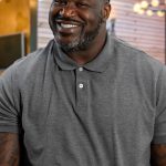 Big Chicken Flys East Again With Shaquille O'Neal And Partners-1