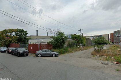 What Now Boston | C Street Bistro in Planning Stages of Opening in the South Boston Waterfront Area