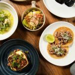 Casa Carmen Opens in Flatiron | New York City