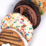 Cookie Co. Bakes Its Way To Montgomery-1