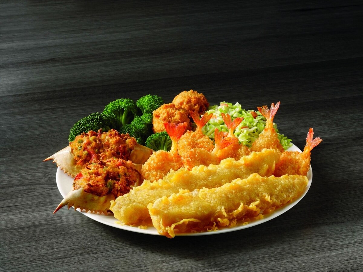 Captain D's Starting on Construction on New Arlington Site Early Next Year