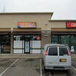 Double Win Will Soon Open in Gresham Pleasant Valley Area