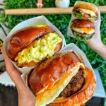 Franchisee Bringing EggBred To Eastvale